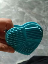 haiyen7687 review photo