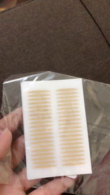khanhly12988 review photo