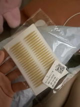 ntbtramtuliem review photo