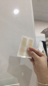 suc.khoe.me.va.be review photo