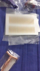 duaiyi0511 review photo