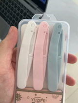 qykbtw_a4q review photo