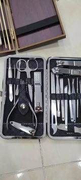 nhi789 review photo