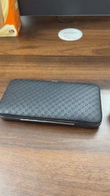 phamlinh586 review photo