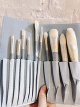 duynl228 review photo