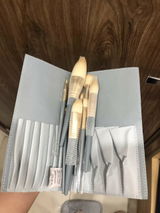 mminhhyyy review photo