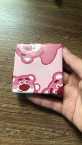 minbongsf review photo