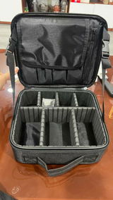 lisa_4725 review photo