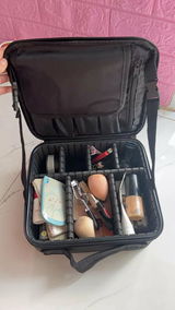 ntbtramtuliem review photo