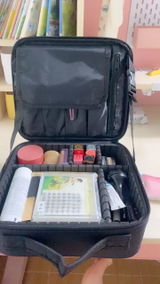 xuyen_ review photo