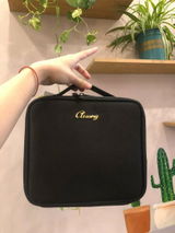 chulpi review photo