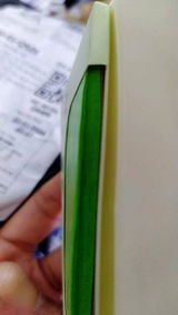 phuong.95_95 review photo