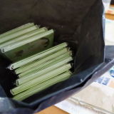 nguyenduyen850 review photo