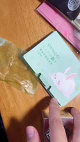 3v819yglwp review photo