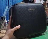 elaineayalin review photo