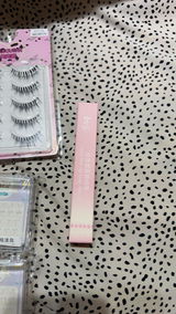 yukienhy review photo