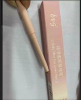 thuyan199tina review photo