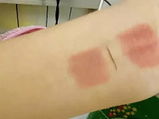 thanhthanh1804 review photo