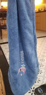 truccai review photo