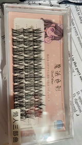 emqunh987 review photo