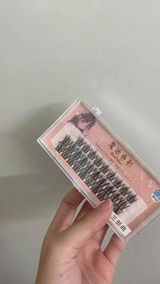 o4az55qdt0 review photo