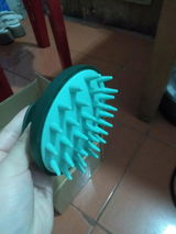 truonghang41517 review photo
