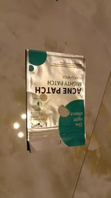 c6jnyc1xka review photo