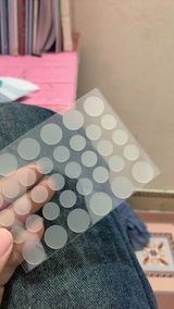 1gn69ndku4 review photo