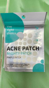 duynl228 review photo