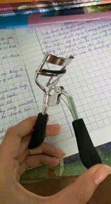 615s1dxj9o review photo