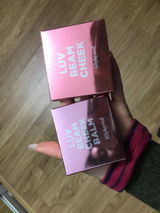 phuongvvy review photo