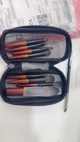 linhvu.0102 review photo
