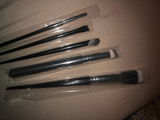 phanthihao0702 review photo