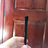 thiixuan030 review photo