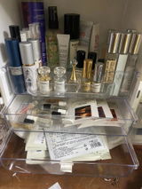 phuong.171 review photo