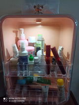 thuongthanh1710 review photo