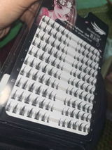 linkk123 review photo