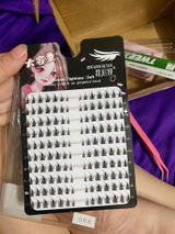 ha_phuong2808 review photo