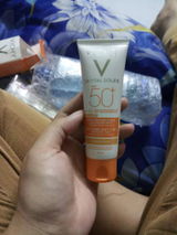 letrucmai94 review photo