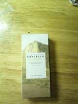 phamha_2007 review photo