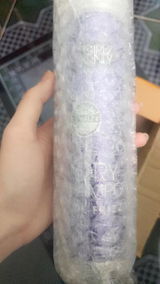 tranglazy0802 review photo