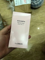 haiyen_2210 review photo