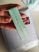 qanh_2k3. review photo