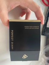 benhidang review photo