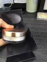 nganlinhnghe review photo