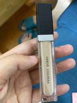 maithao118 review photo