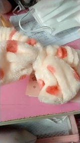 nguynboanh680 review photo
