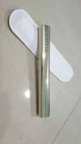 ngocdiem07 review photo