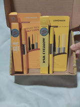 hienng135 review photo