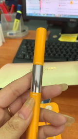 huechi1408 review photo